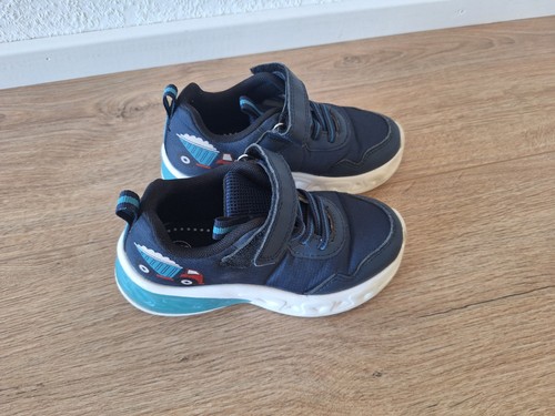 Sneaker schuhe - sneaker,