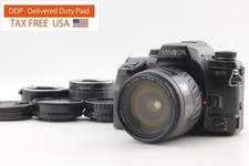 【NEAR MINT】Minolta α7 a7