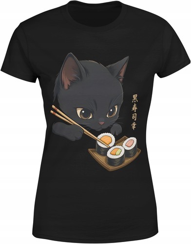 Damen shirt mit - damen-t-shirt,