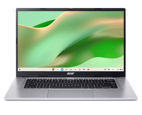 Acer chromebook 315 - 315, 15.6"