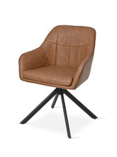 Goeurvant Esszimmerstühle