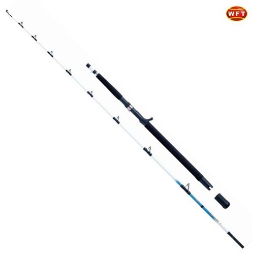 Wft sen sea 10m 400g - wft, 30-400g