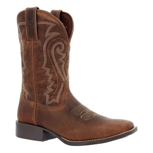Durango stiefel westward - durango,