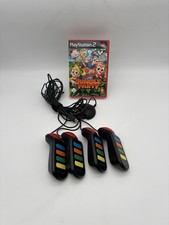 Buzz! Junior Jungle Party -