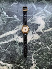SWATCH IRONY MEDIUM LE GRAND
