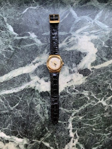 Swatch irony medium - irony,