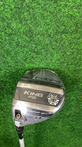 King cobra holz herren - cobra,