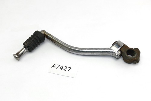 Yamaha 500 2j4 - 2j4,