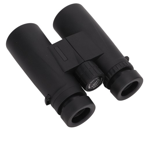 10x42 fernglas fache - 10x42,
