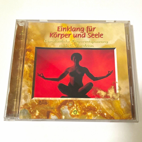 Meditation musik zur - meditation,