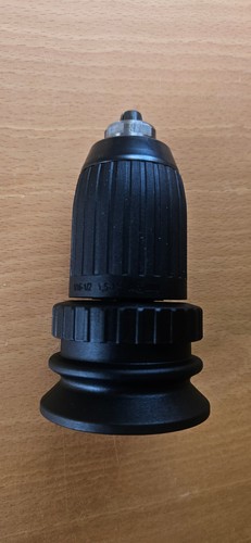 Hilti original - hilti,