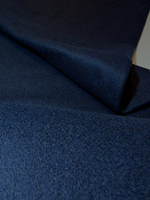 Mantelstoff, Wolle, 360 g/m²