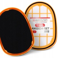 Speedpro Max Aqua 7000 8000