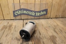 Generalüberholte Bosch Lichtmaschine Nr. 0101 302 061 060 VW Nr. 131903021 Käfer