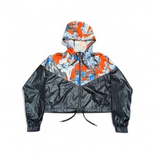 Nike Sportswear Women's Hyper