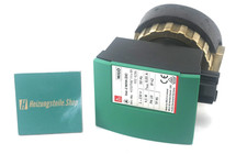 Wilo Star Z NOVA (DE)