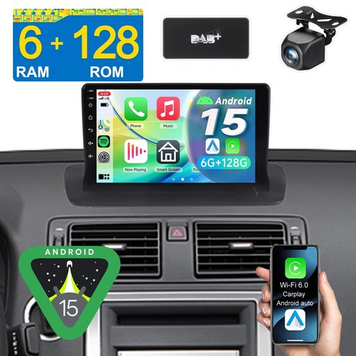 Dab core carplay - 8-core, 14