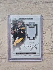 2016 Impeccable Elégance Auto