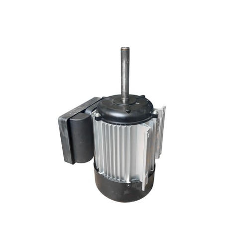 Ersatzmotor elektromotor 230v - ersatzmotor,