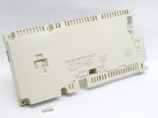 Siemens Backcover Rückschale