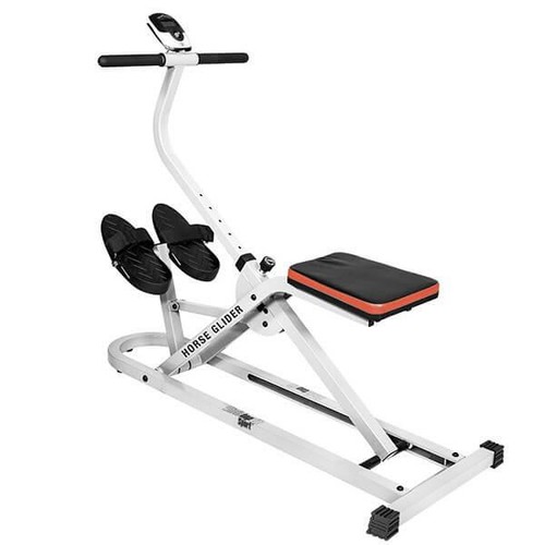 Christopeit sport - christopeit,