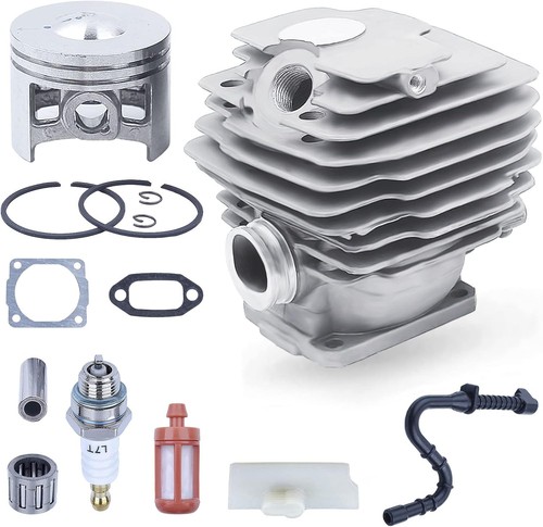Kolben zylinder kit - kit, stihl