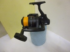 cardinal abu garcia 46