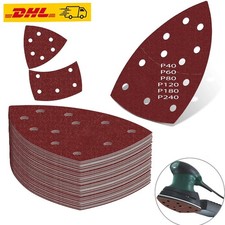 Schleifscheiben Set für Bosch