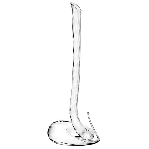 Riedel dekanter cobra 5 - dekanter, 1,5