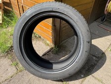 Continental ContiSportContact