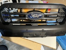 FORD RANGER WILDTRAK FACELIFT ab 2019 Gitter Grill Kühlergrill VORNE ORIGINAL