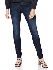 MAVI Damen Jeans SERENA
