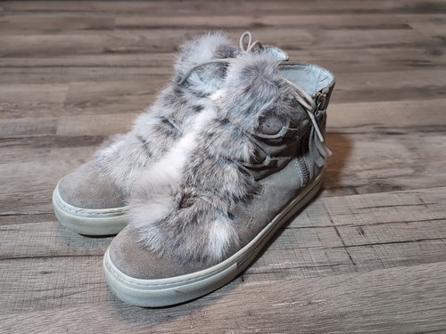 Paul barritt stiefel damen - barritt,