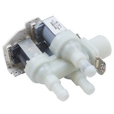 Magnetventil passend wie Miele