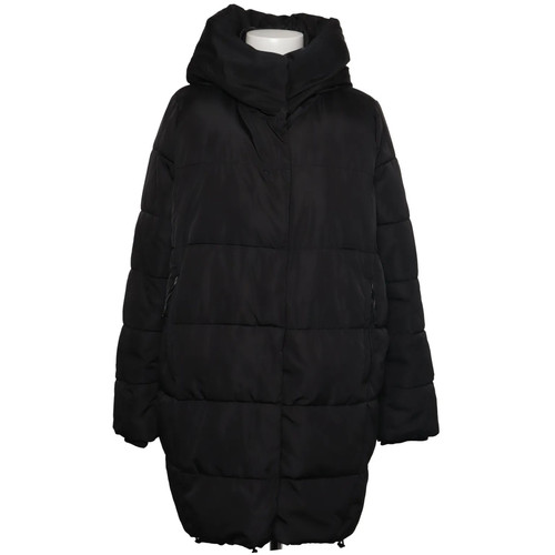 Reserved wintermantel damen - reserved,,