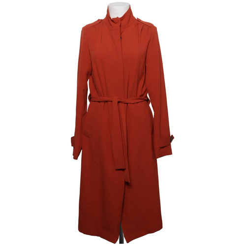 Only trenchcoat damen - trenchcoat,,