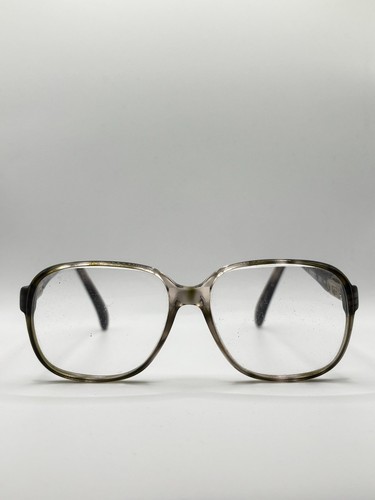 Safilo 145 grau - grau, oval