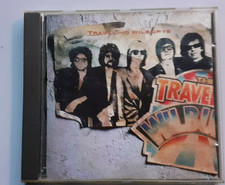 Traveling Wilburys Volume one