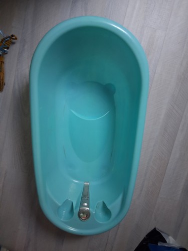 Bebe jou badewanne mit - bebe-jou,