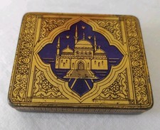 Original alte kleine