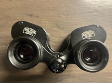 ***Carl Zeiss Jena Deltrintem