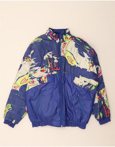 Shampoo mens abstract pattern - mens,