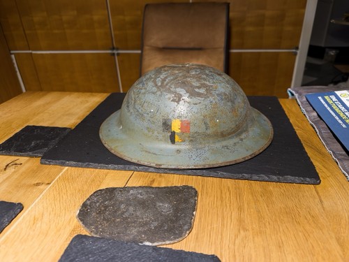 Stahlhelm helm aus - stahlhelm,