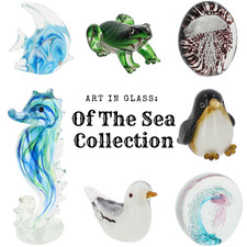 Shudehill Giftware Art in