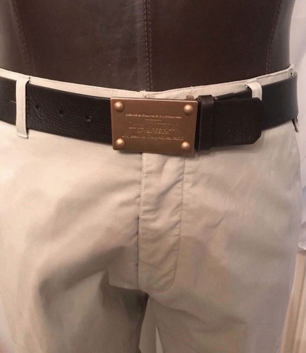 Louis vuitton gürtel - vuitton,