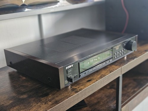 Sony s730es high end - sony, stereo