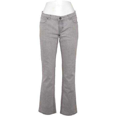 Miss anna jeans - miss, 40