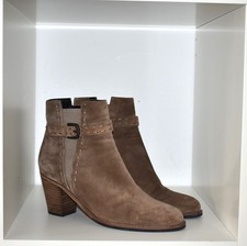 KENNEL & SCHMENGER *