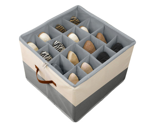 Syexdzon schuhaufbewahrungsbox - syexdzon,
