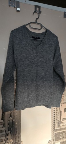 Amisu new yorker damenpullover - amisu,